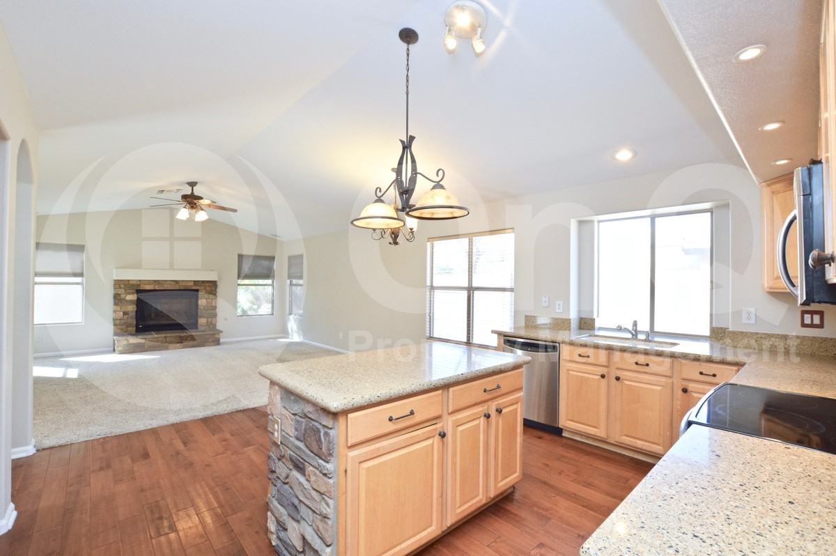 2380 S Granite St - Photo 7 of 33