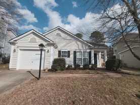 13403 Michael Lynn Rd - Photo 1 of 1