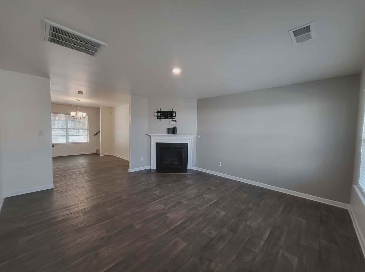 13403 Michael Lynn Rd - Photo 4 of 7