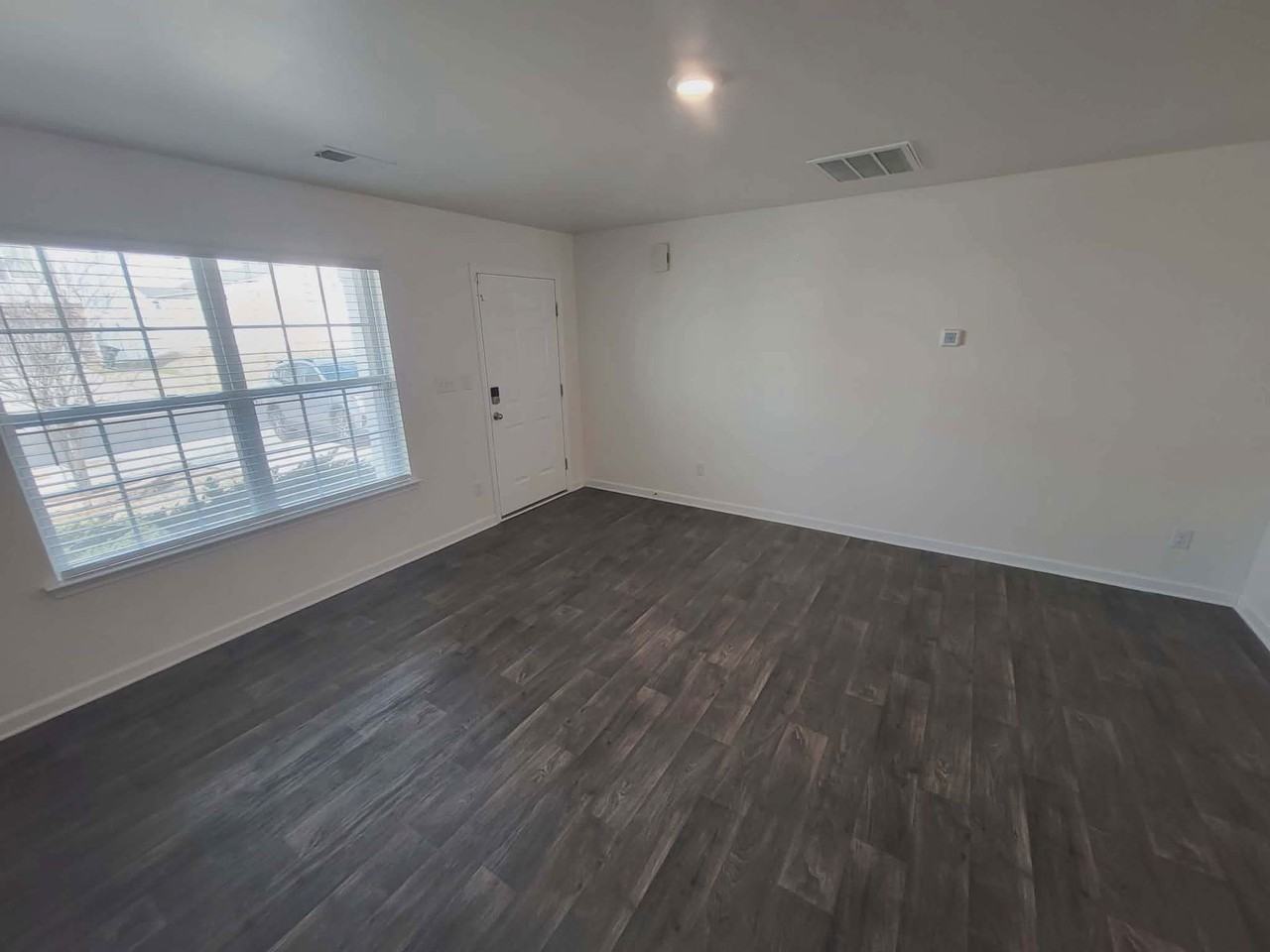 13403 Michael Lynn Rd - Photo 5 of 7