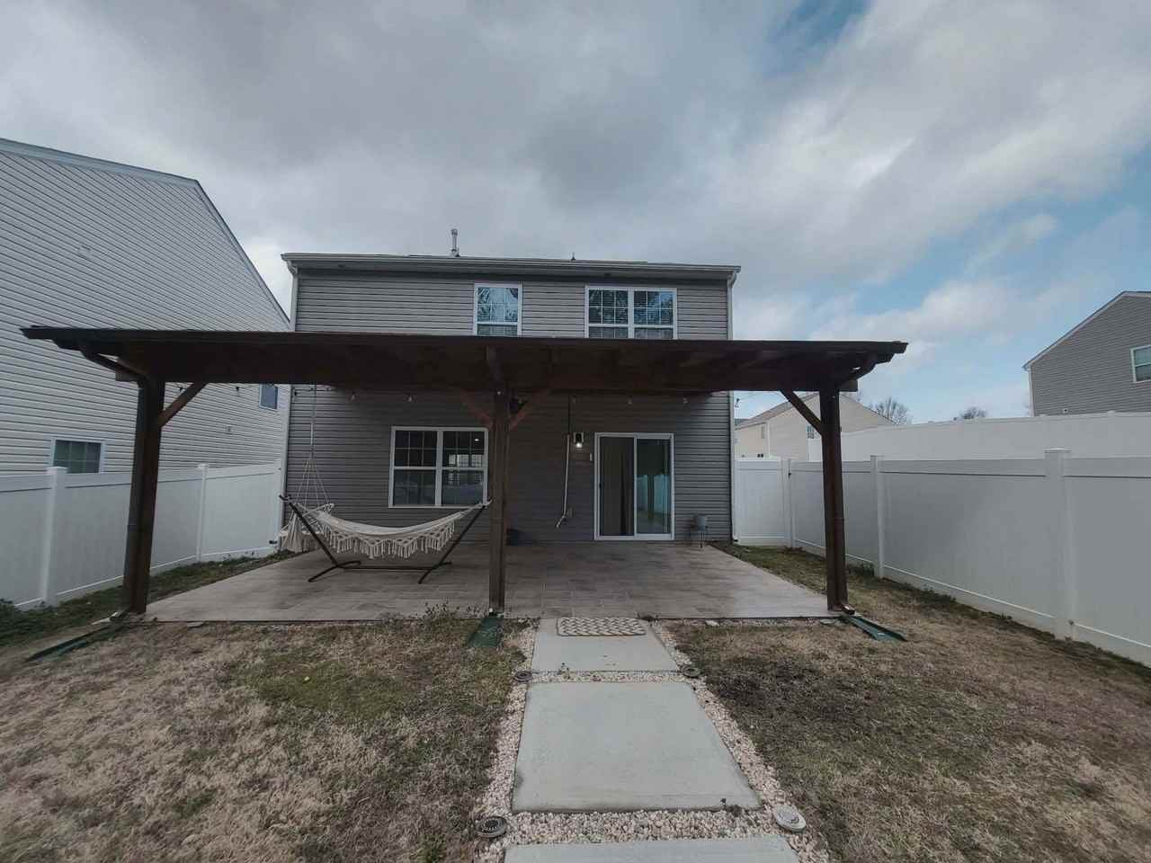 13403 Michael Lynn Rd - Photo 6 of 7