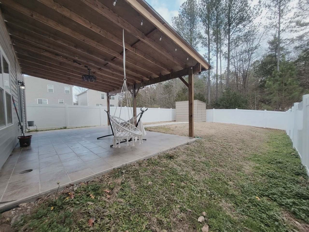 13403 Michael Lynn Rd - Photo 7 of 7