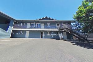 featured image of 725 Sw 13th St #4