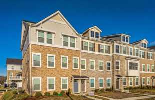 featured image of 4158 Skipton Pl