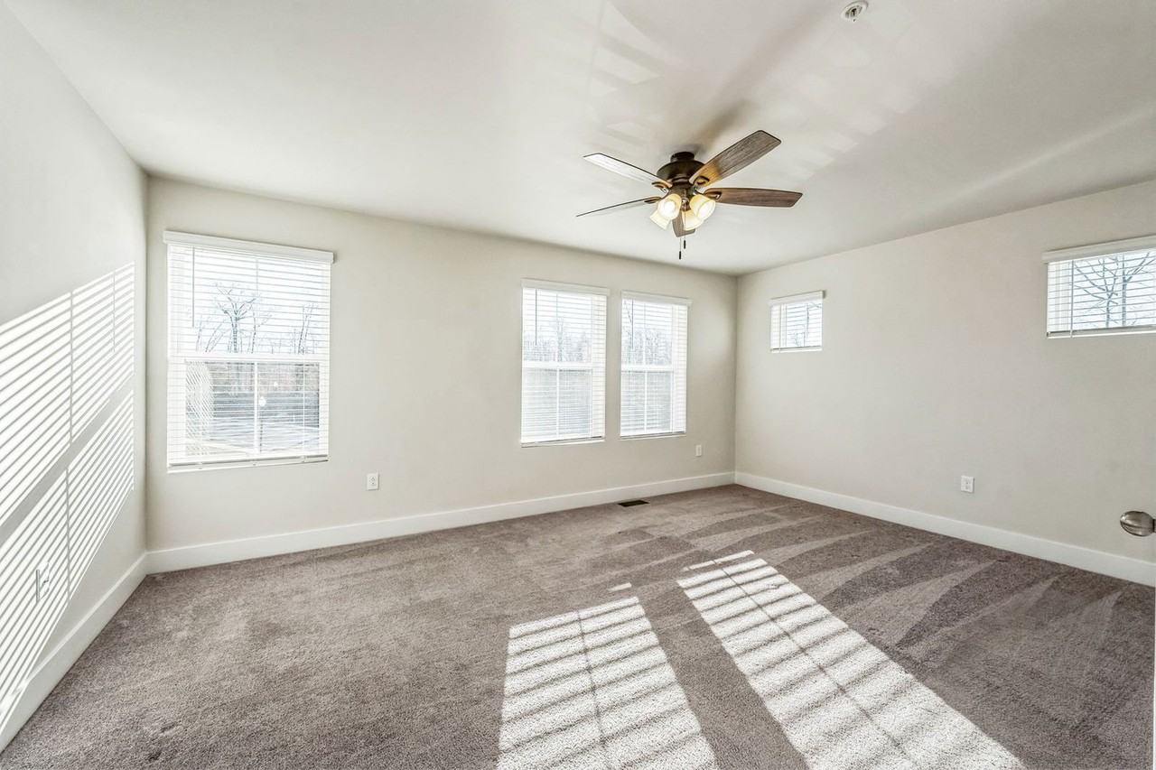 4158 Skipton Pl - Photo 7 of 15