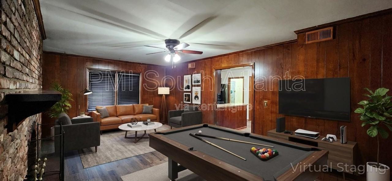 3820 Meadowlark Dr - Photo 4 of 34