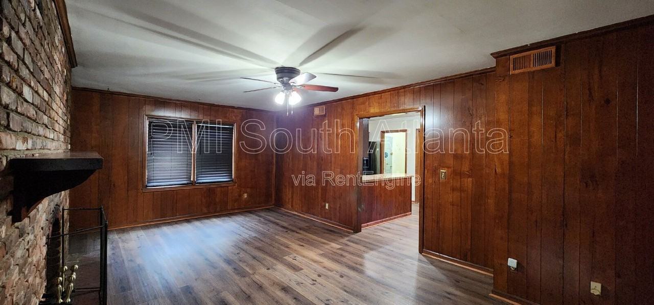 3820 Meadowlark Dr - Photo 5 of 34