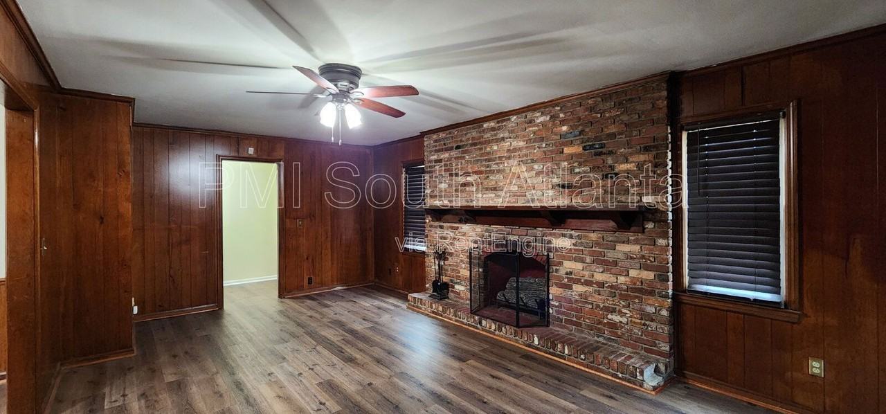 3820 Meadowlark Dr - Photo 6 of 34