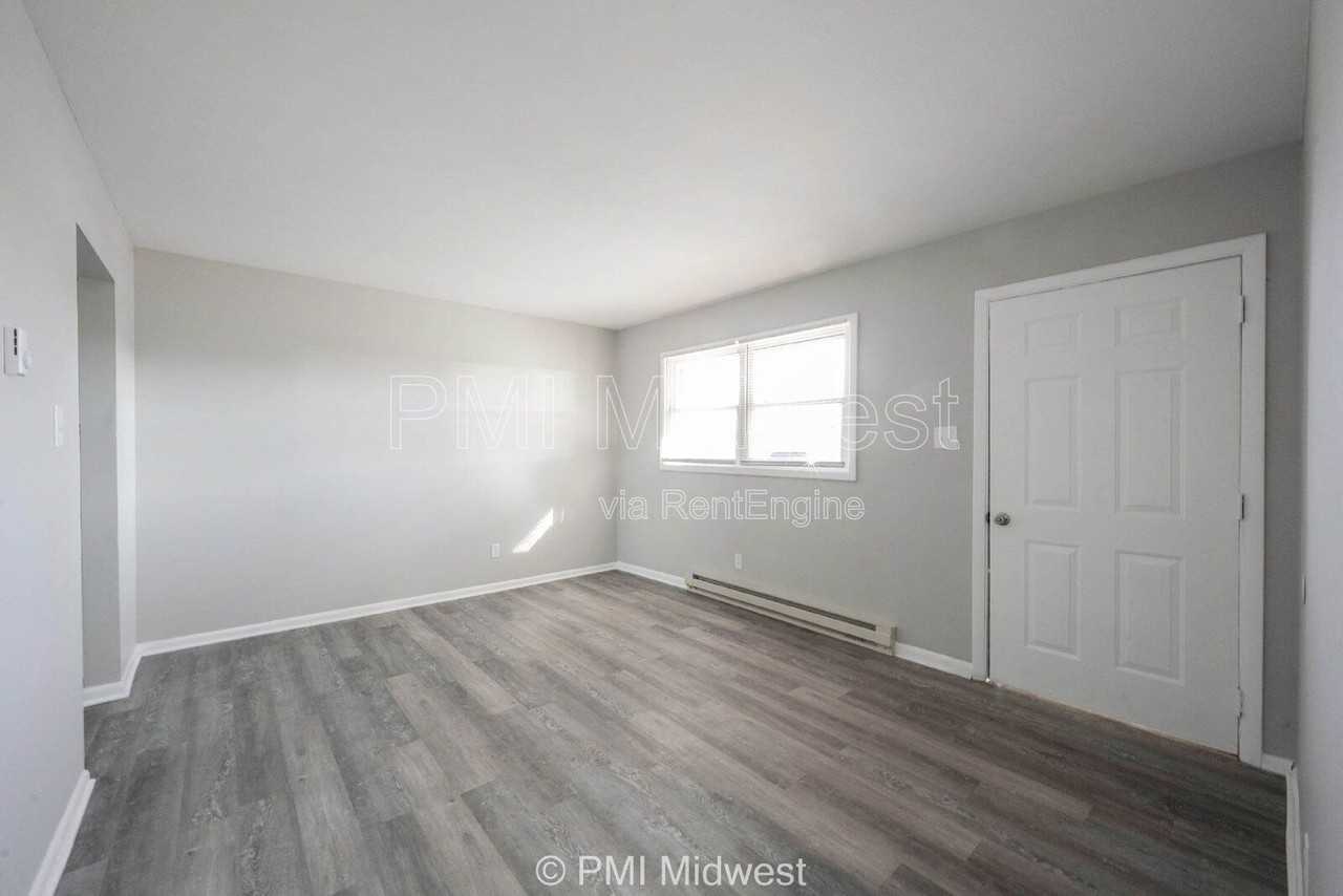 570 W Us Highway 52 #6B - Photo 2 of 20