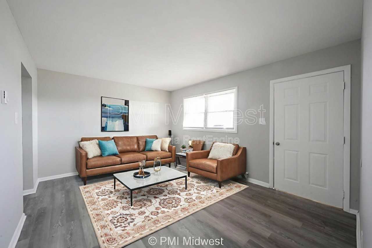 570 W Us Highway 52 #6B - Photo 3 of 20