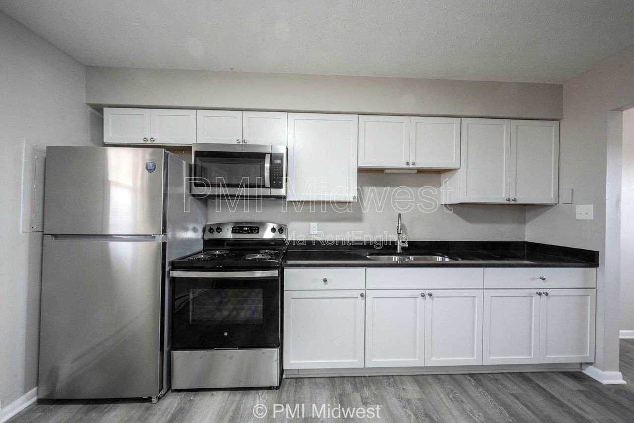 570 W Us Highway 52 #6B - Photo 6 of 20