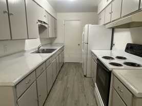 4719 N 15th Ave #4 - Photo 1 of 1