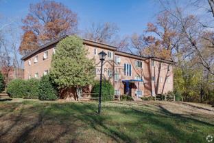 14408 Gemstone Dr #203 - Photo 1 of 1