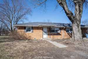 featured image of 570 W Us Highway 52 #2B