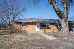 570 W Us Highway 52 #2B - Photo 1 of 1