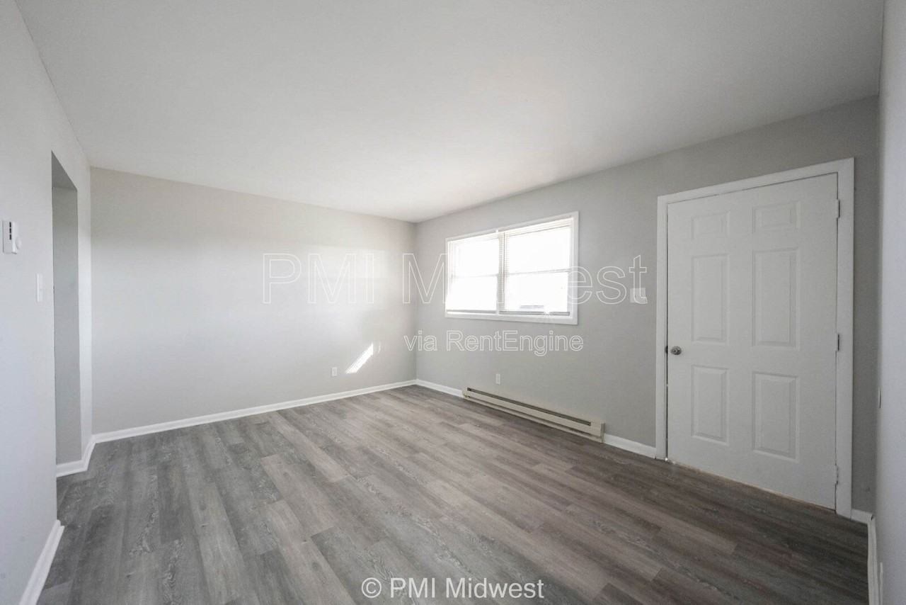 570 W Us Highway 52 #2B - Photo 2 of 20