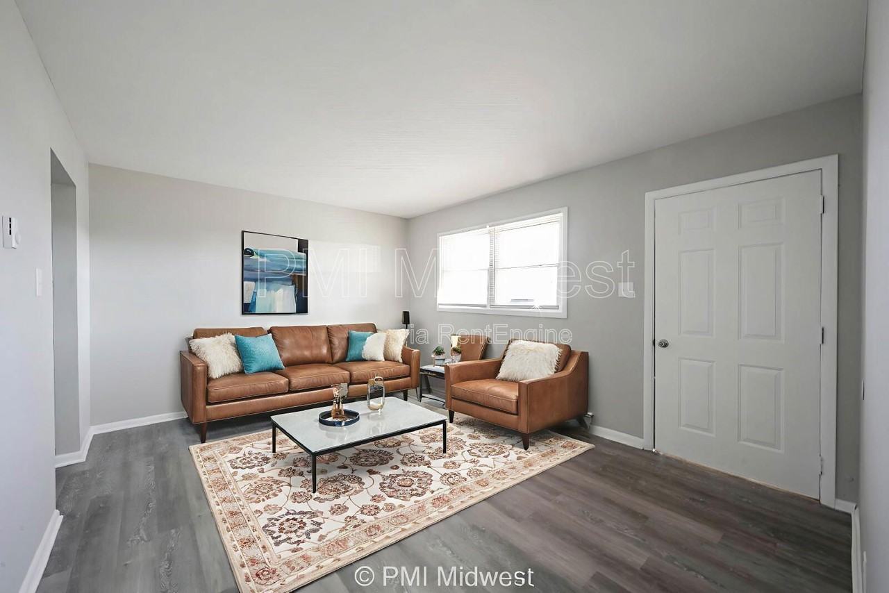 570 W Us Highway 52 #2B - Photo 3 of 20