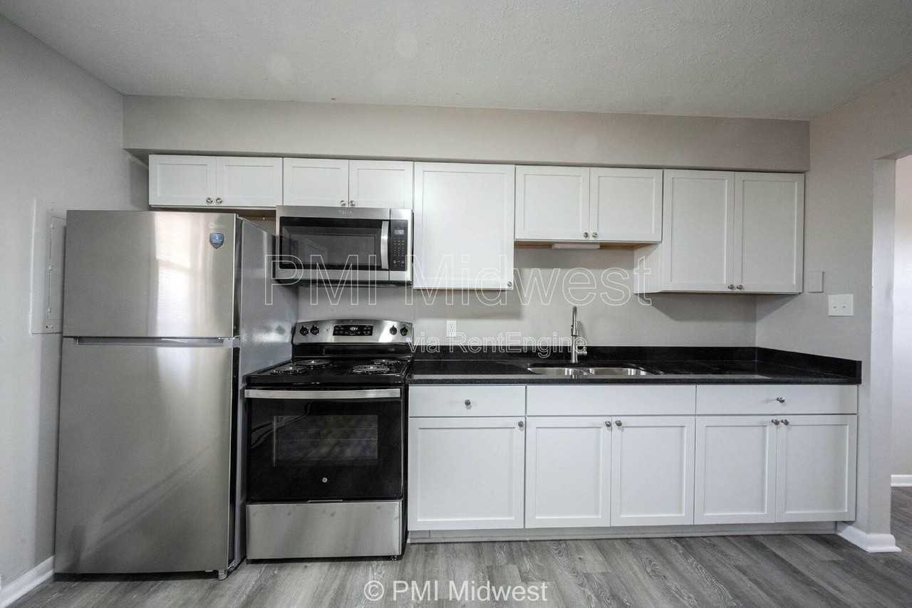 570 W Us Highway 52 #2B - Photo 6 of 20