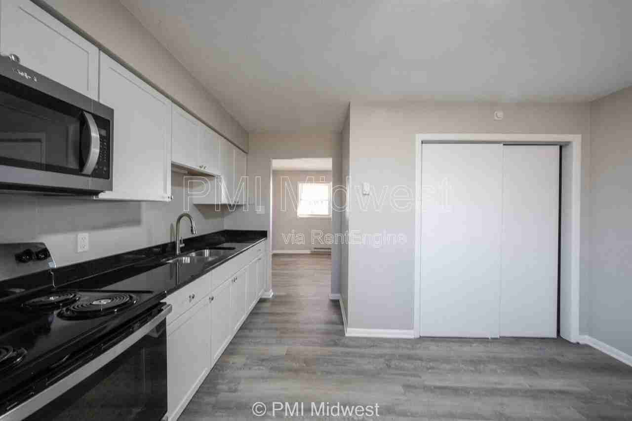 570 W Us Highway 52 #2B - Photo 7 of 20