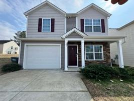 featured image of 597 Bloomover St