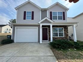 597 Bloomover St - Photo 1 of 1