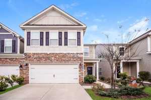 featured image of 4110 Steel Way #20