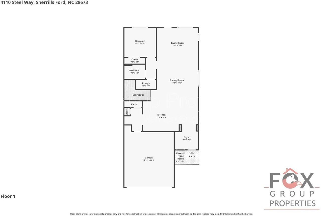 4110 Steel Way #20 - Photo 3 of 27