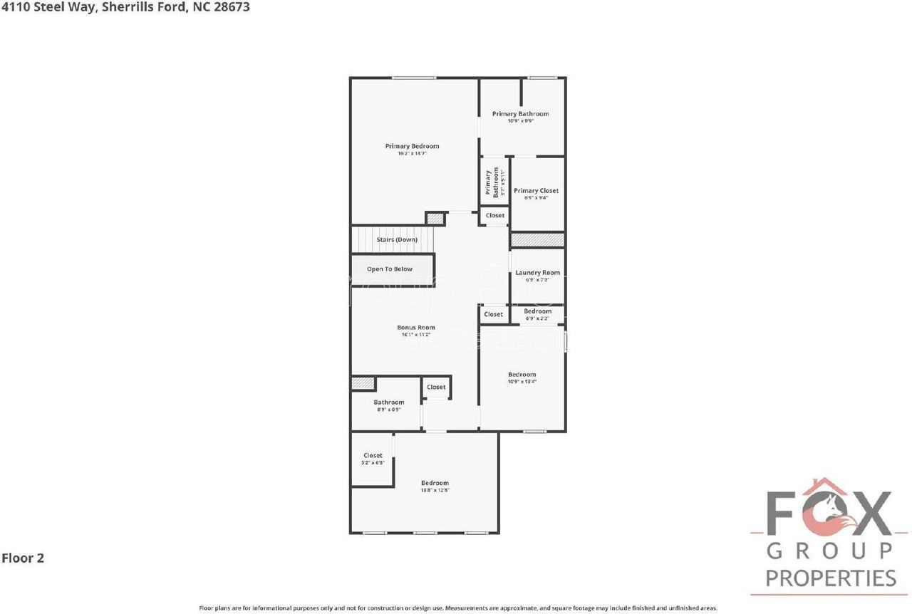 4110 Steel Way #20 - Photo 4 of 27