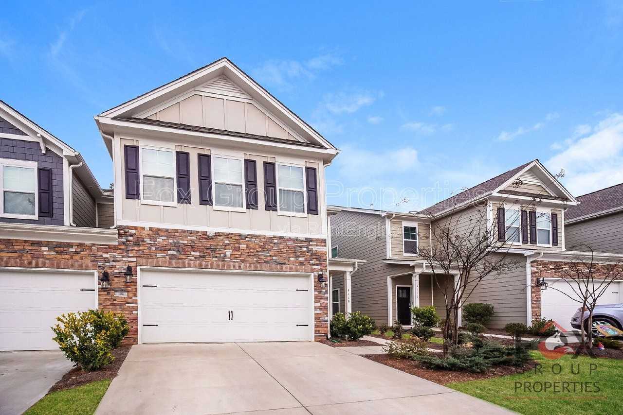 4110 Steel Way #20 - Photo 5 of 27