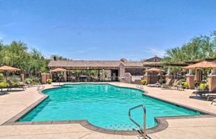 featured image of 3935 E Rough Rider Rd #1167