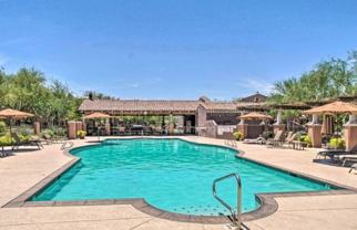 3935 E Rough Rider Rd #1167 - Photo 1 of 1