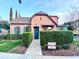 3947 Harlan Ranch Blvd - Photo 1 of 1