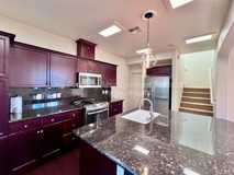 3947 Harlan Ranch Blvd - Photo 1 of 1