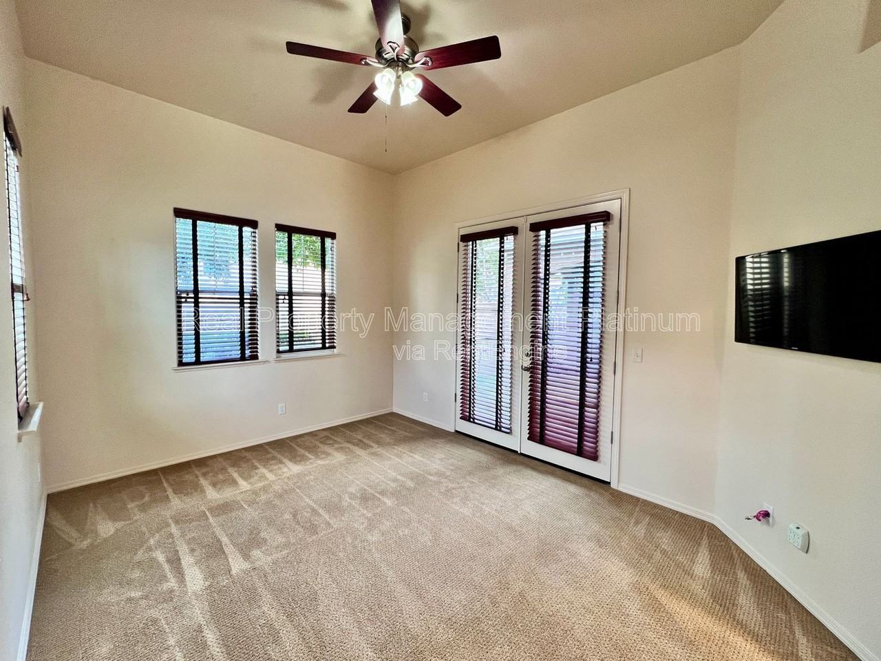 3947 Harlan Ranch Blvd - Photo 3 of 17