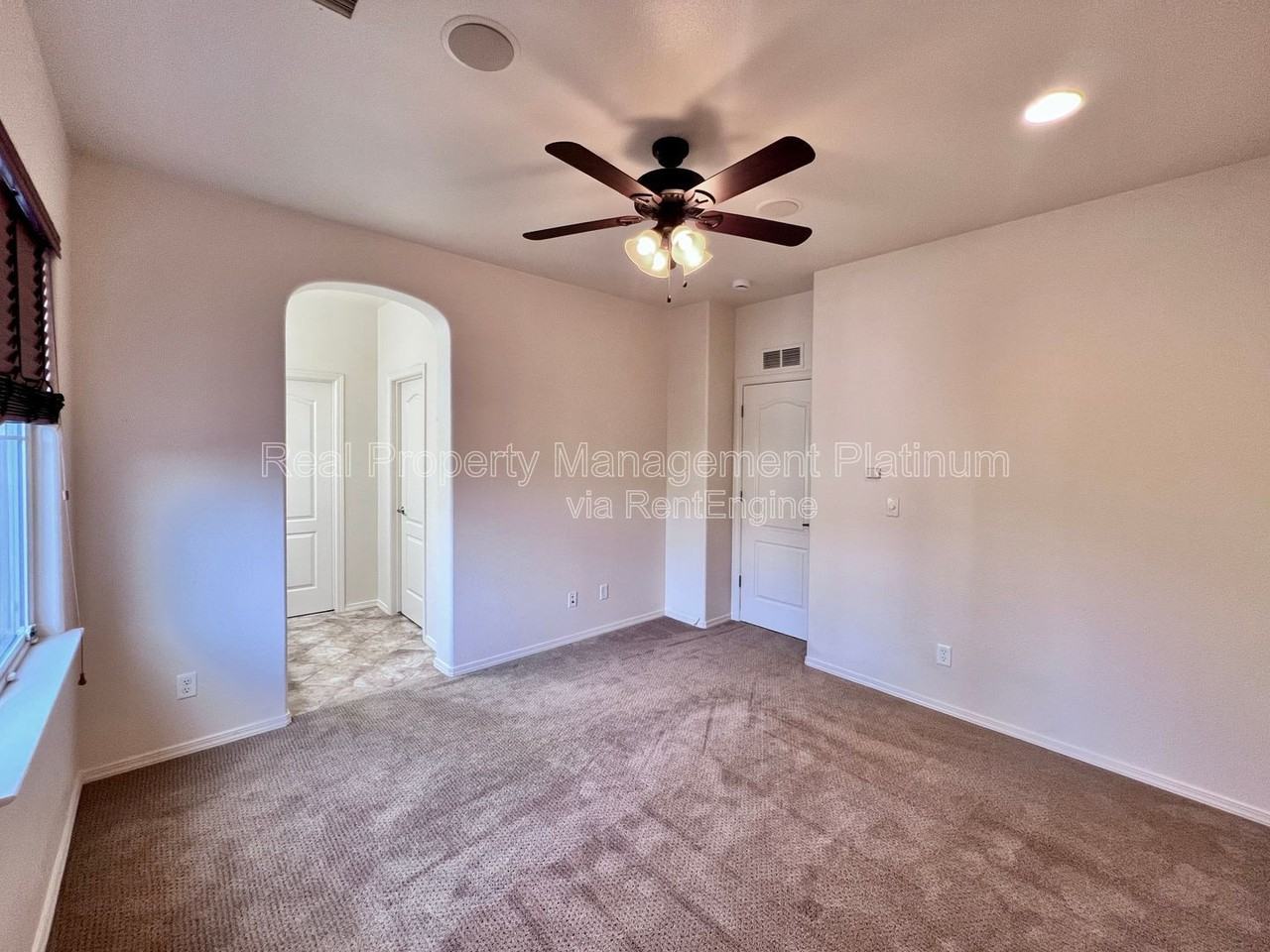 3947 Harlan Ranch Blvd - Photo 4 of 17