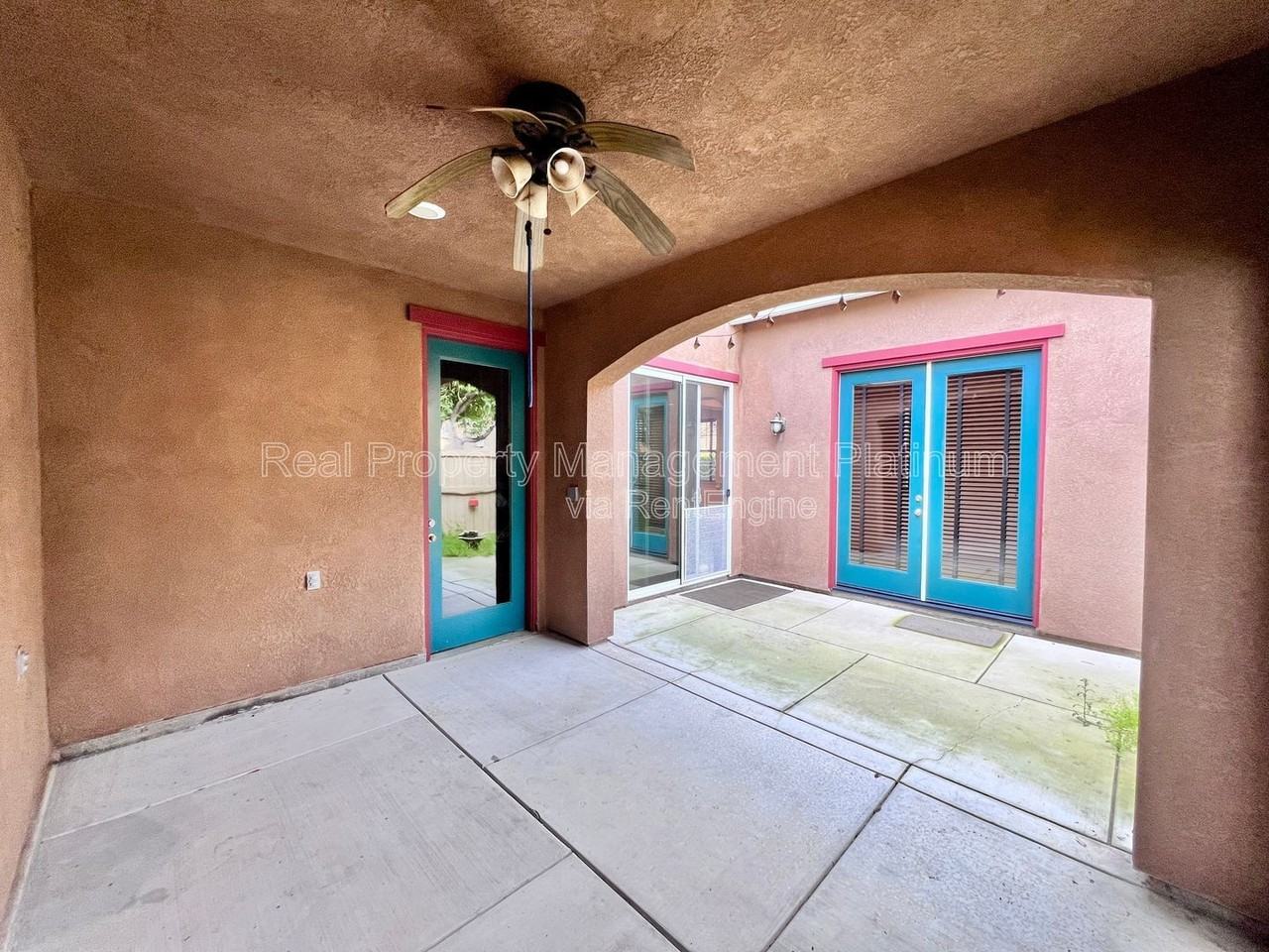 3947 Harlan Ranch Blvd - Photo 6 of 17