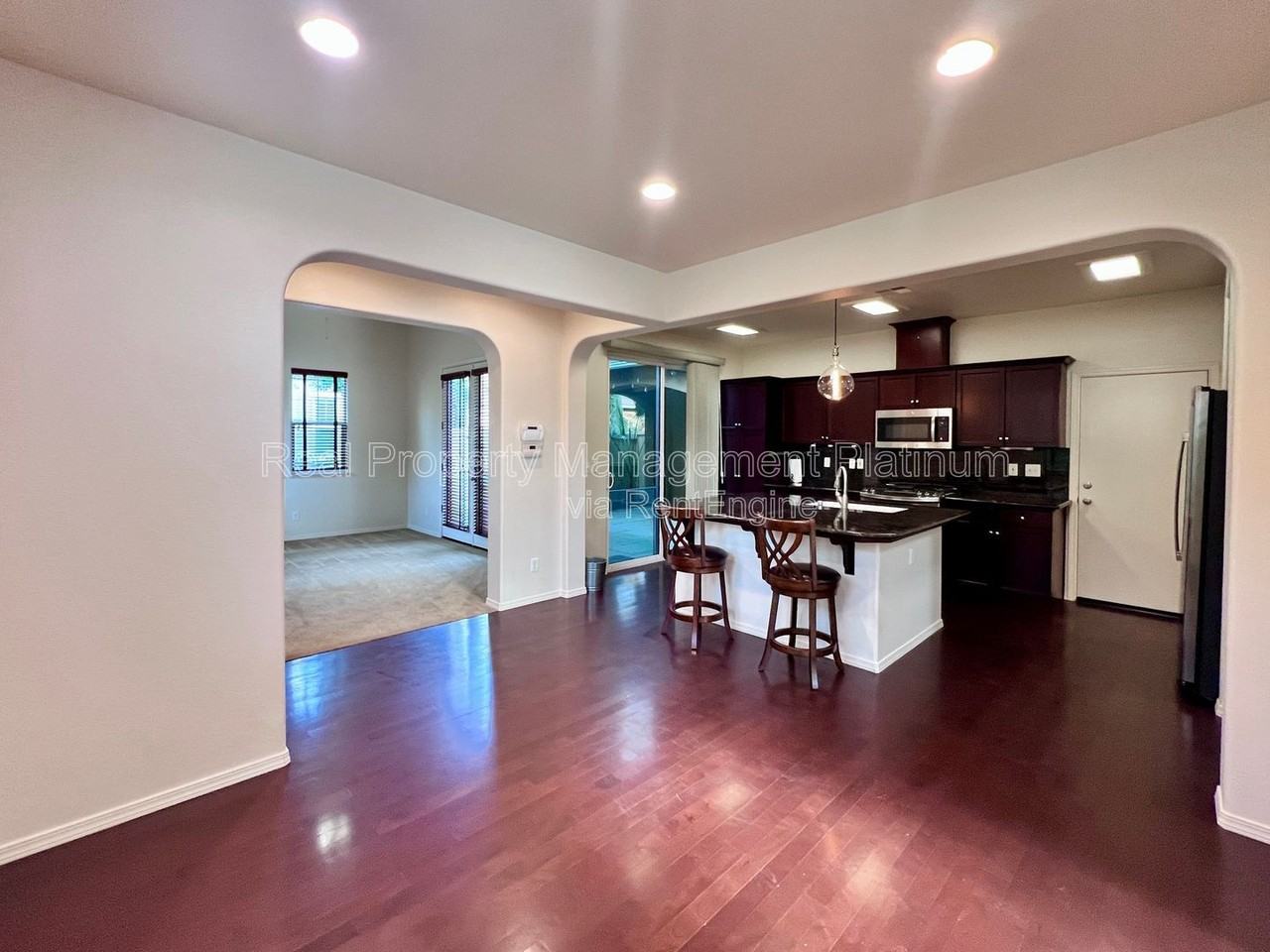 3947 Harlan Ranch Blvd - Photo 7 of 17