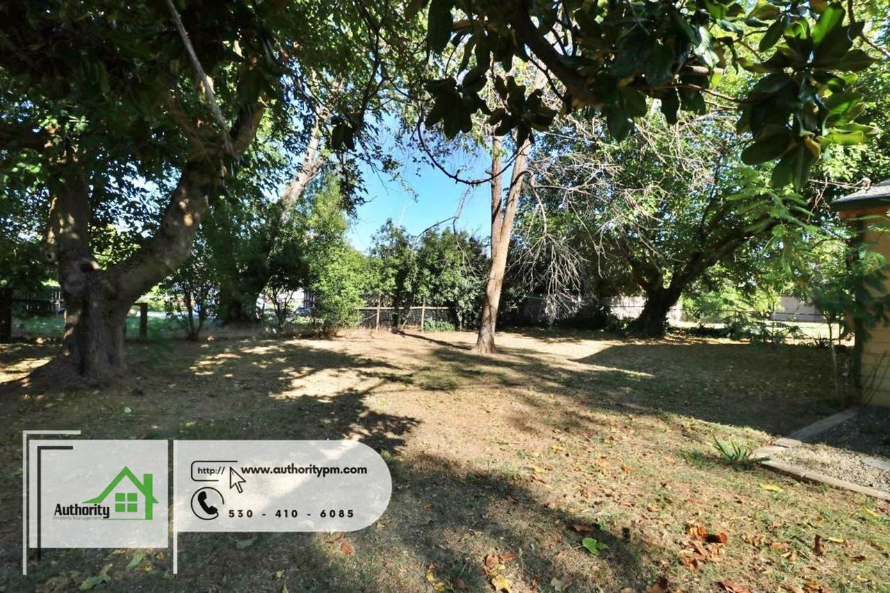 4207 Balls Ferry Rd - Photo 3 of 25