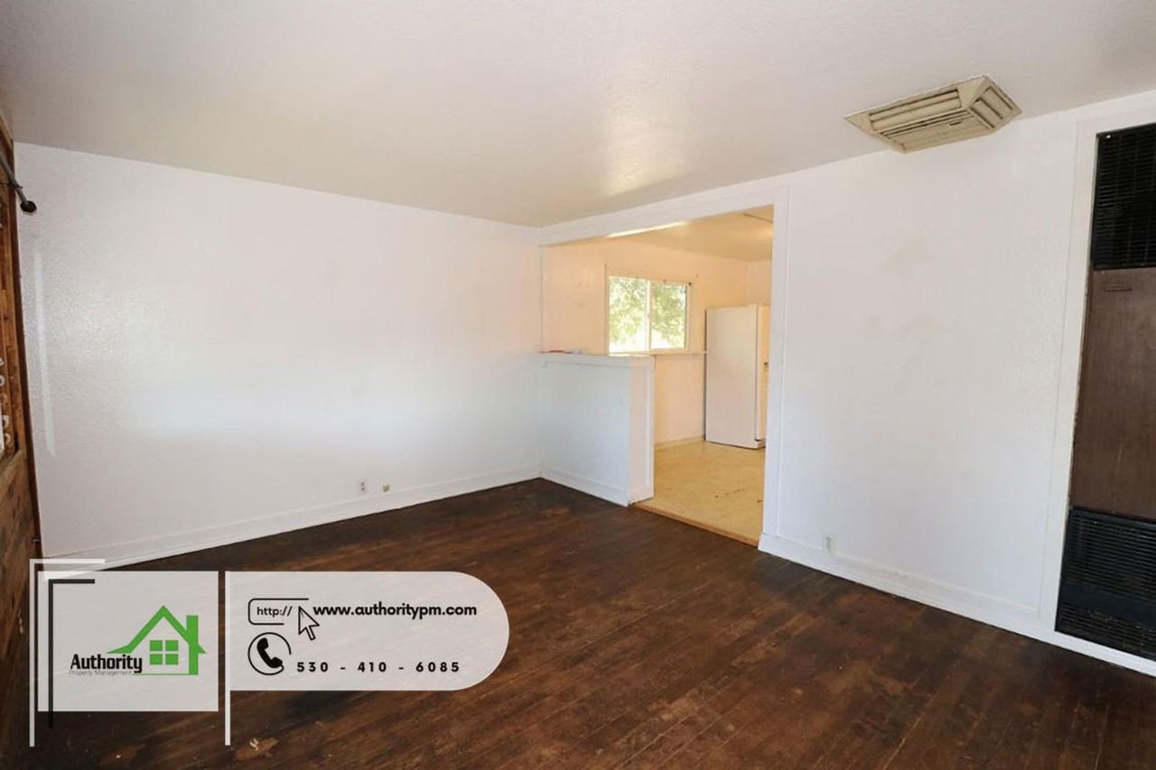 4207 Balls Ferry Rd - Photo 6 of 25