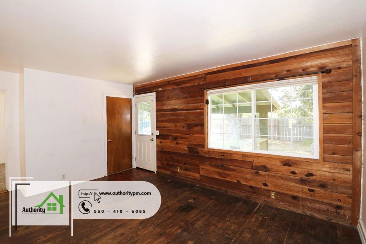 4207 Balls Ferry Rd - Photo 7 of 25