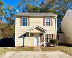 featured image of 118 Prity Ct