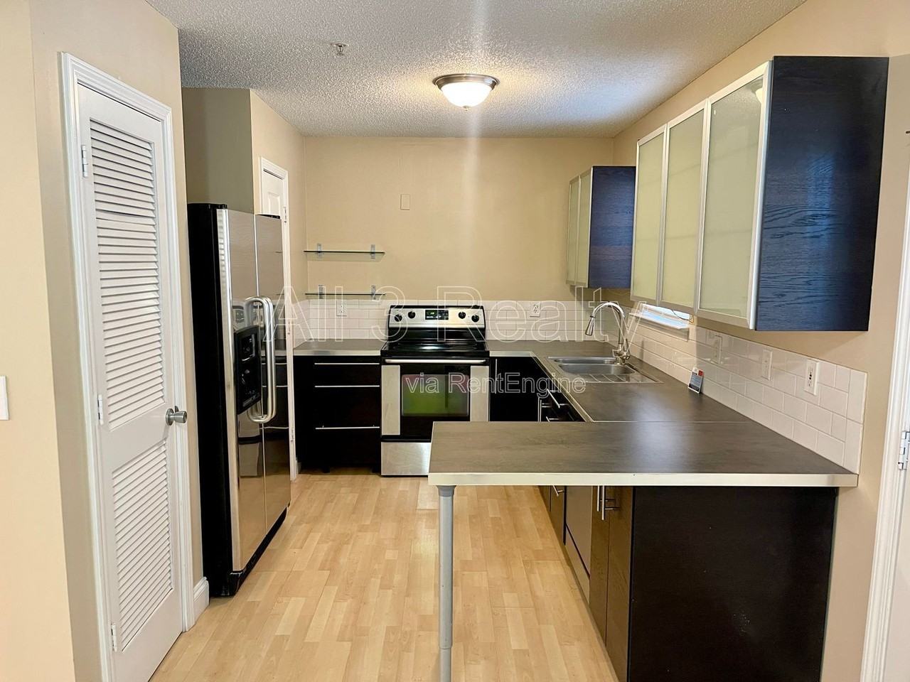 118 Prity Ct - Photo 4 of 19