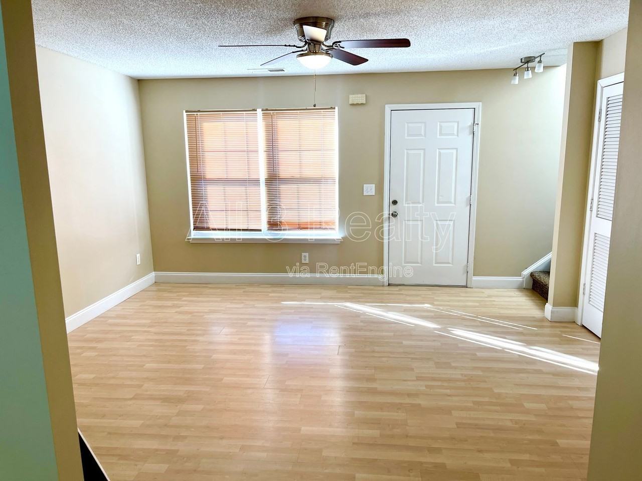 118 Prity Ct - Photo 6 of 19