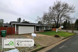featured image of 705 Country Oak Dr