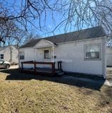 307 Prairie St - Photo 1 of 1