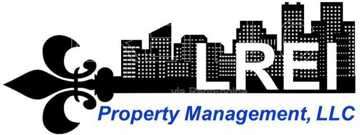 featured image of 212 Poplar Level Ct #212