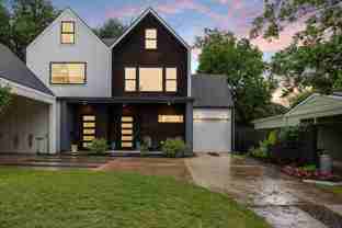 1310 Choquette Dr #B - Photo 1 of 1