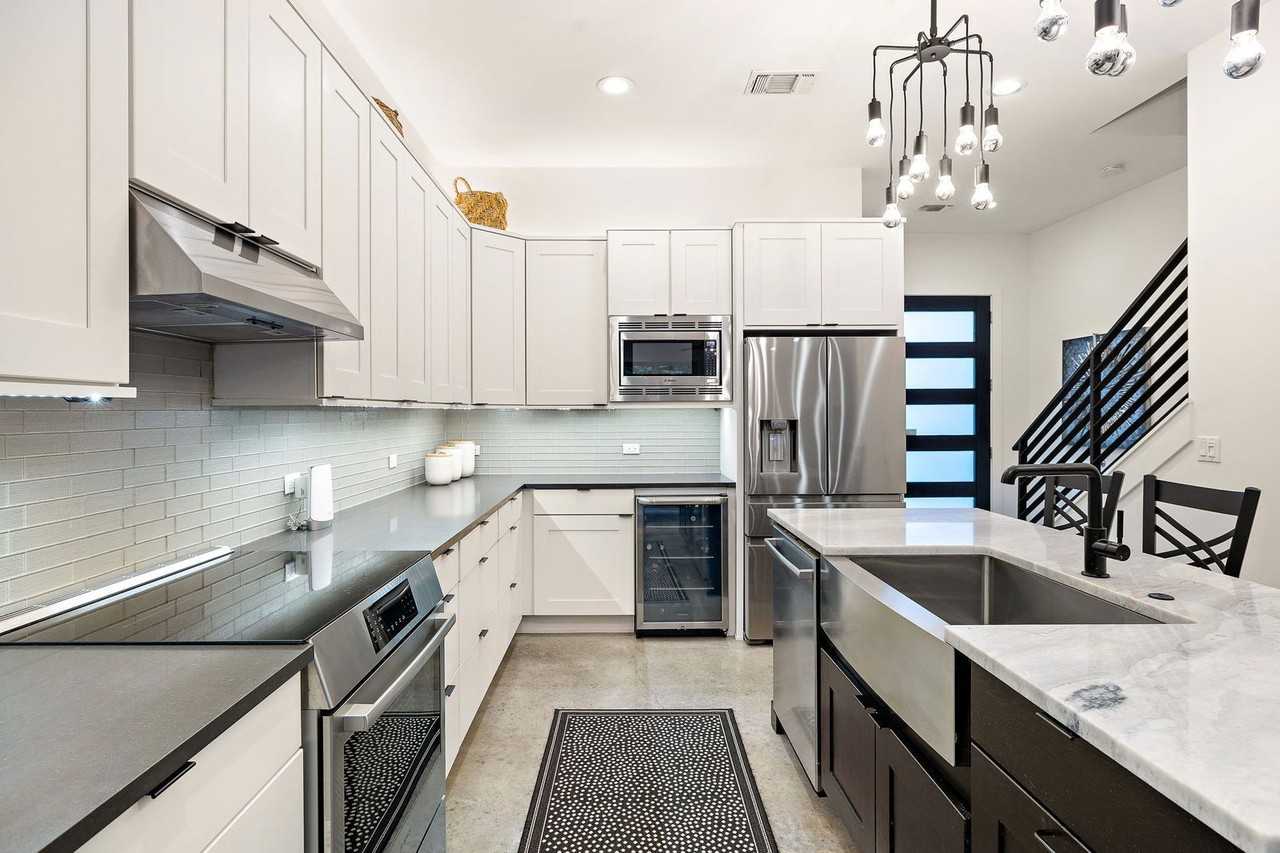 1310 Choquette Dr #B - Photo 2 of 50