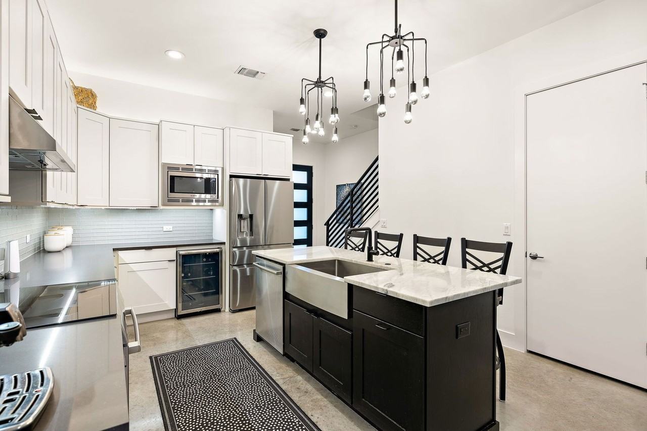 1310 Choquette Dr #B - Photo 3 of 50