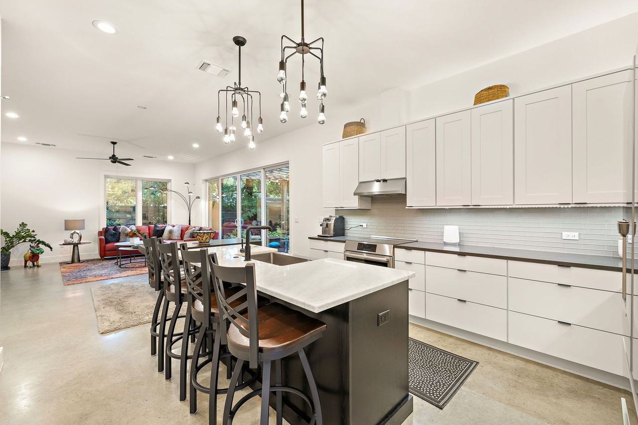 1310 Choquette Dr #B - Photo 6 of 50